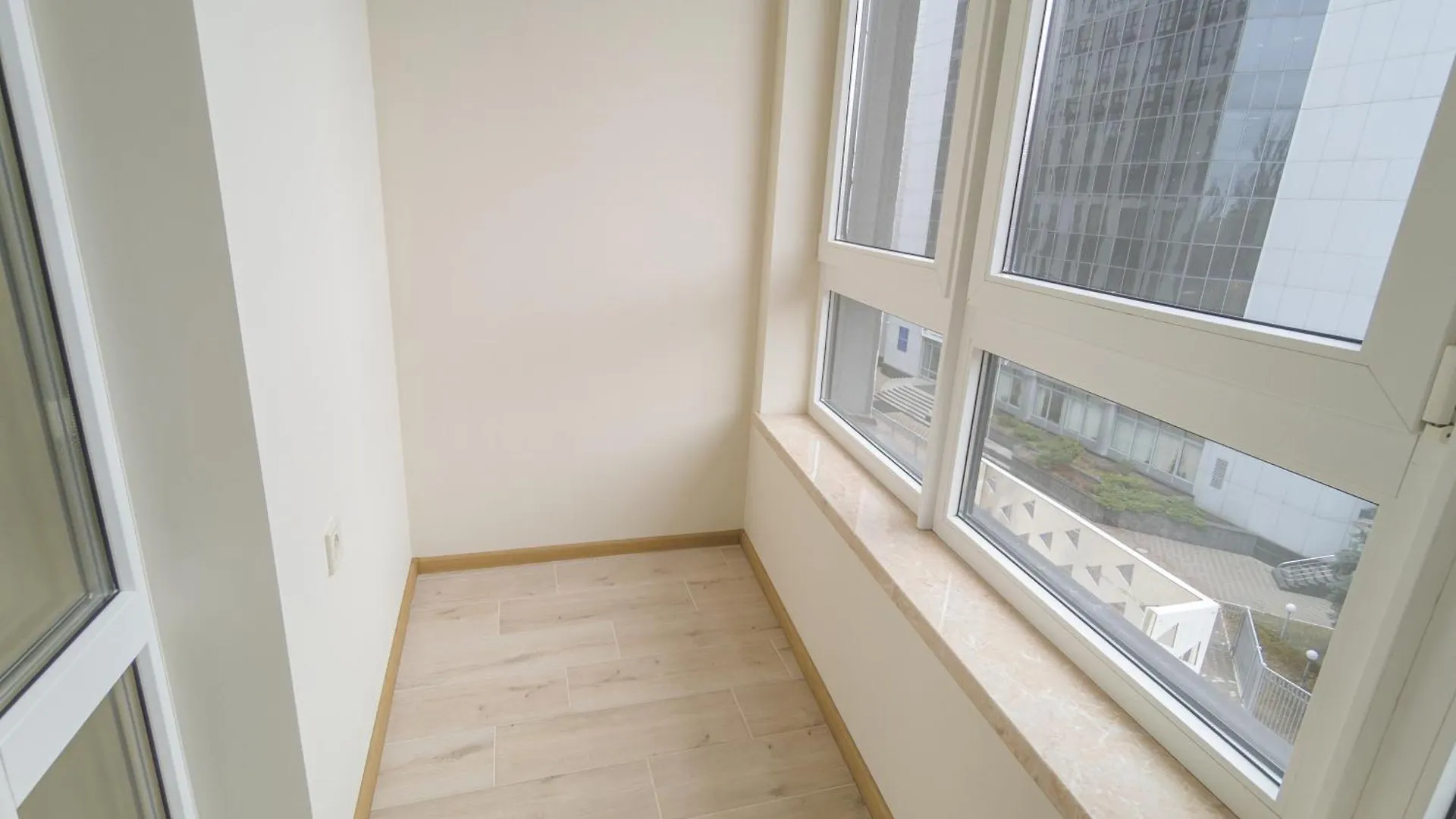 Хіт Апартаменти В Новобудові Kyiv Apartment